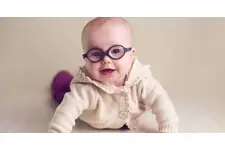 Bebeklerde Katarakt Ameliyatı Riskleri ve Sonrası