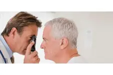 Glokom Katarakt Nedir?