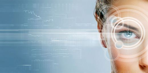 Katarakt Ameliyatı Lens Çeşitleri Nelerdir?