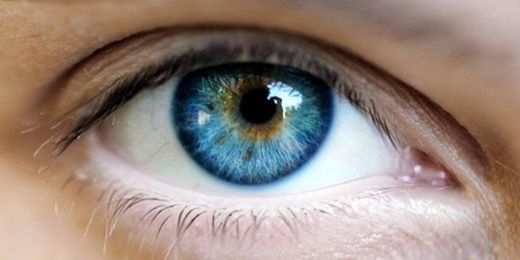 Katarakt Ameliyatı Sonrası Bulanık Görme