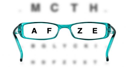 Katarakt Ameliyatı Sonrası Görme Kaybı