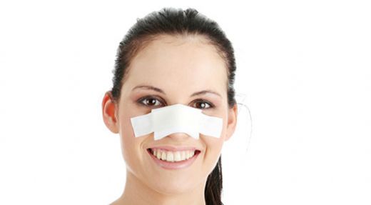 Katarakt Ameliyatı Sonrası Gözde Ödem Oluşması