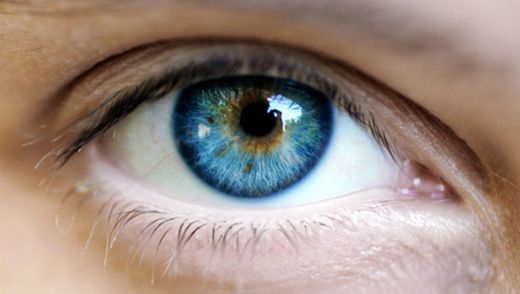 Katarakt Nasıl Oluşur?